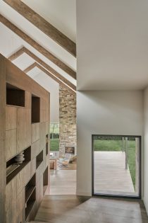 vira-arquitectura-casa-de-piedra-ii-javier-bravo-04
