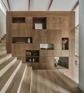 vira-arquitectura-casa-de-piedra-ii-javier-bravo-05