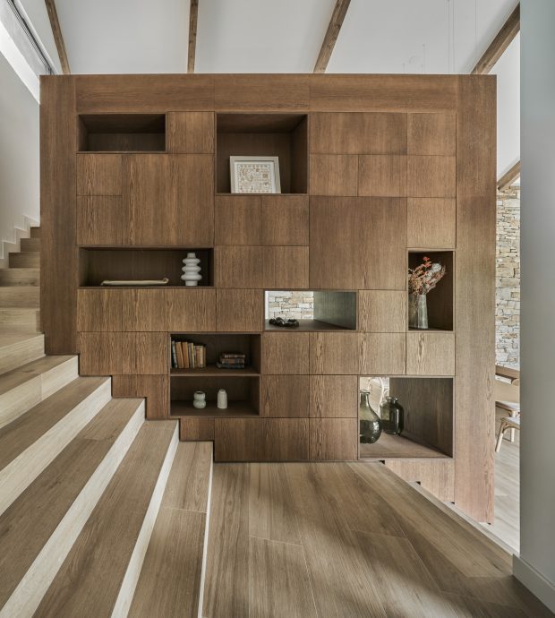 vira-arquitectura-casa-de-piedra-ii-javier-bravo-05