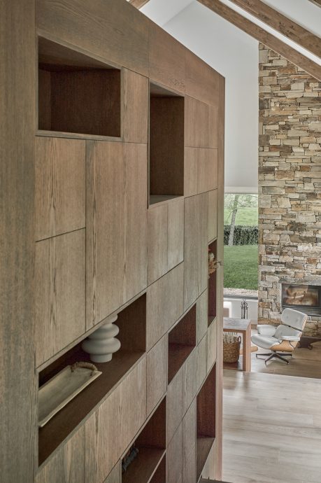 vira-arquitectura-casa-de-piedra-ii-javier-bravo-06