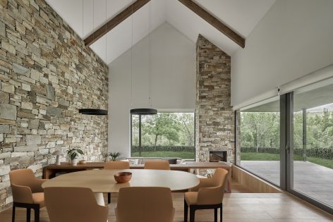 vira-arquitectura-casa-de-piedra-ii-javier-bravo-09