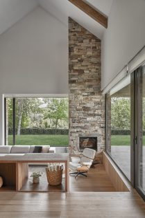 vira-arquitectura-casa-de-piedra-ii-javier-bravo-10