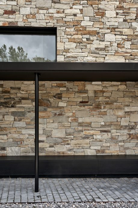 vira-arquitectura-casa-de-piedra-ii-javier-bravo-17