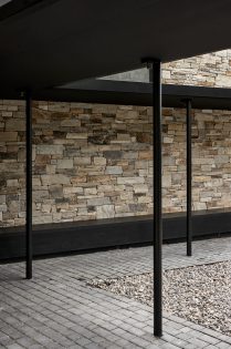 vira-arquitectura-casa-de-piedra-ii-javier-bravo-18