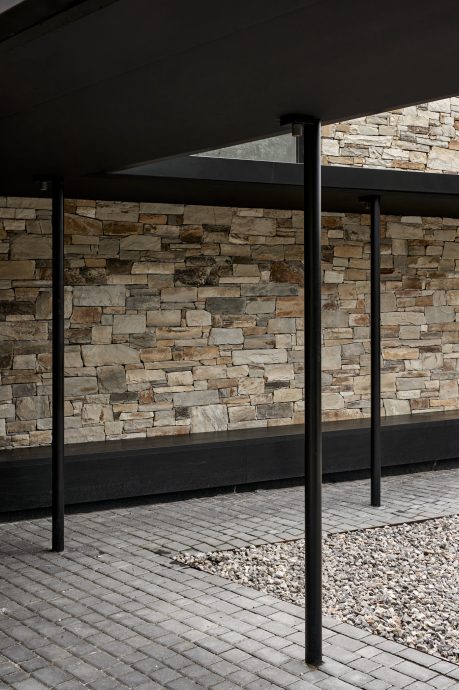 vira-arquitectura-casa-de-piedra-ii-javier-bravo-18