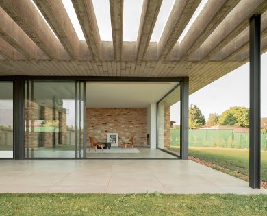 vira-arquitectura-casa-de-piedra-i-05