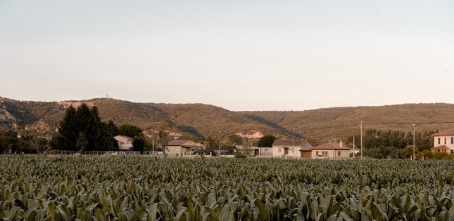 vira-arquitectura-casa-de-piedra-i-06