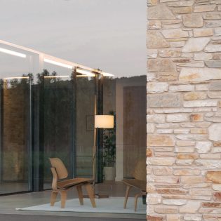 vira-arquitectura-casa-de-piedra-i-08