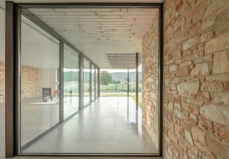 vira-arquitectura-casa-de-piedra-i-11
