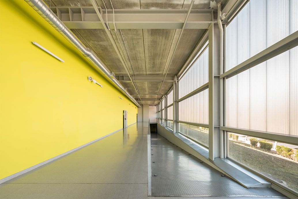 vira-arquitectura-centro-civico-y-polideportivo-ventas-oeste-javier-bravo-01