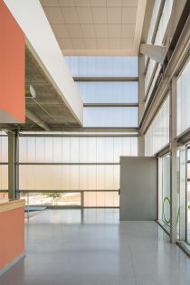 vira-arquitectura-centro-civico-y-polideportivo-ventas-oeste-javier-bravo-06
