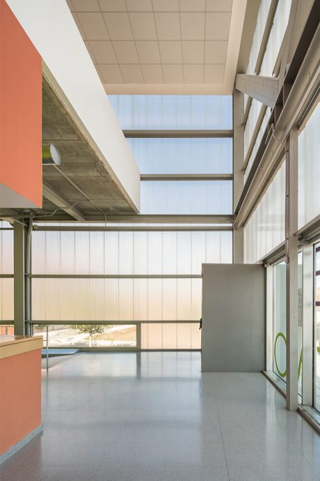 vira-arquitectura-centro-civico-y-polideportivo-ventas-oeste-javier-bravo-06