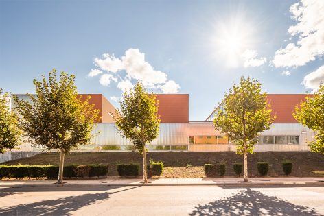 vira-arquitectura-centro-civico-y-polideportivo-ventas-oeste-javier-bravo-109