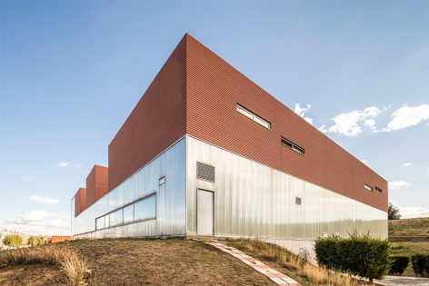 vira-arquitectura-centro-civico-y-polideportivo-ventas-oeste-javier-bravo-118