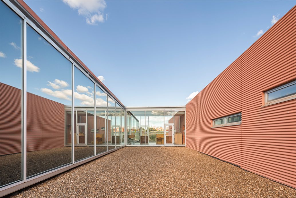 vira-arquitectura-centro-civico-y-polideportivo-ventas-oeste-javier-bravo-154