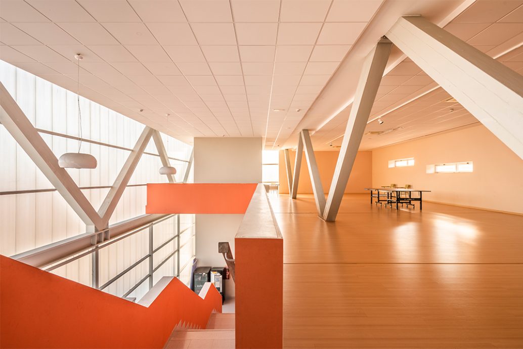 vira-arquitectura-centro-civico-y-polideportivo-ventas-oeste-javier-bravo-160