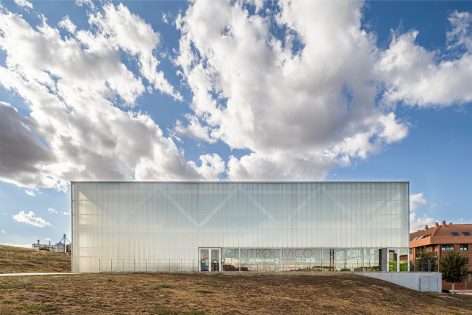vira-arquitectura-centro-civico-y-polideportivo-ventas-oeste-javier-bravo-178