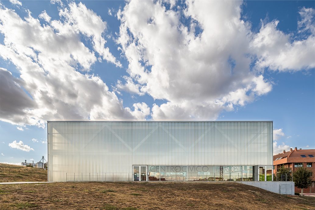vira-arquitectura-centro-civico-y-polideportivo-ventas-oeste-javier-bravo-178