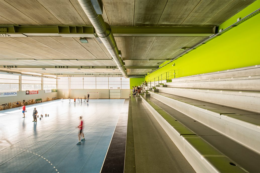 vira-arquitectura-centro-civico-y-polideportivo-ventas-oeste-javier-bravo-76