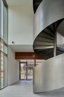 vira-arquitectura-centro-de-empresas-de-base-tecnológica-javier-bravo-110