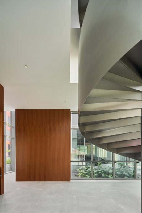 vira-arquitectura-centro-de-empresas-de-base-tecnológica-javier-bravo-137