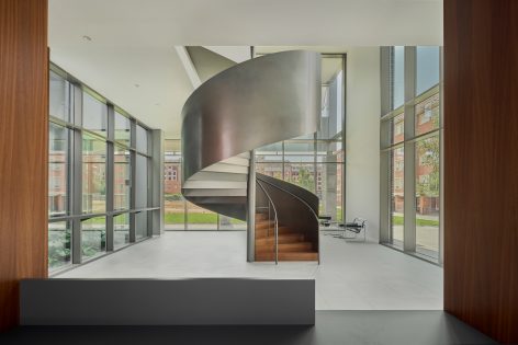 vira-arquitectura-centro-de-empresas-de-base-tecnológica-javier-bravo-143