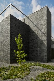 vira-arquitectura-centro-de-empresas-de-base-tecnológica-javier-bravo-16