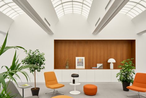 vira-arquitectura-centro-de-empresas-de-base-tecnológica-javier-bravo-189