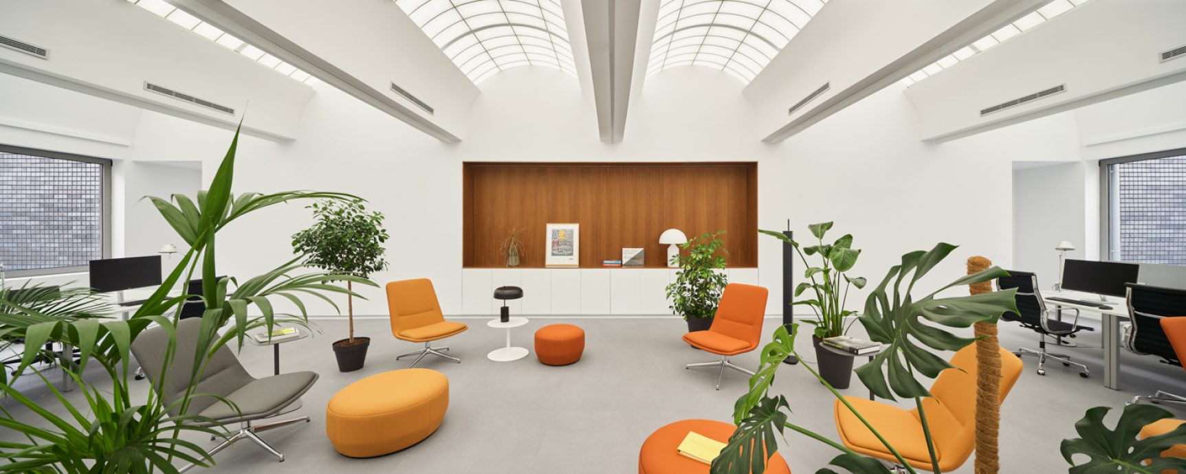 vira-arquitectura-centro-de-empresas-de-base-tecnológica-javier-bravo-200