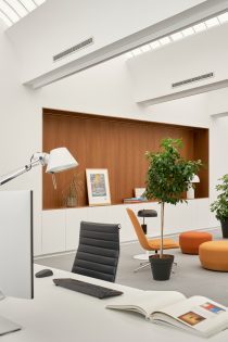 vira-arquitectura-centro-de-empresas-de-base-tecnológica-javier-bravo-212