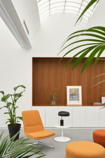 vira-arquitectura-centro-de-empresas-de-base-tecnológica-javier-bravo-218