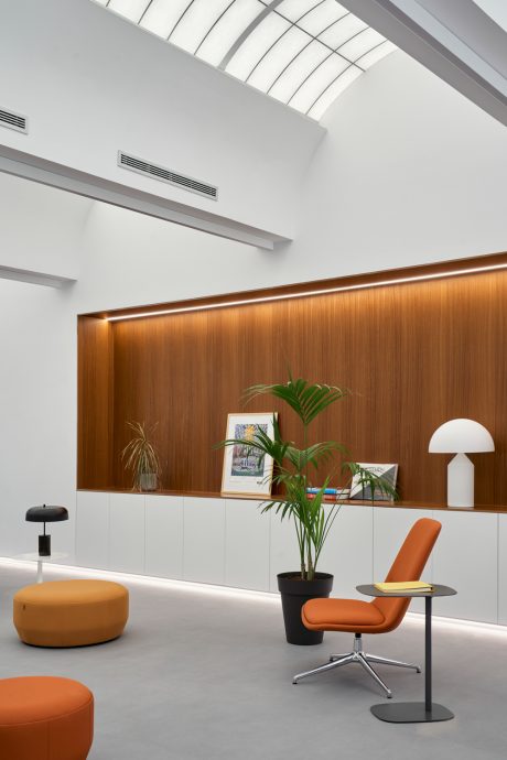 vira-arquitectura-centro-de-empresas-de-base-tecnológica-javier-bravo-248