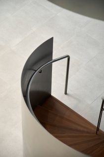 vira-arquitectura-centro-de-empresas-de-base-tecnológica-javier-bravo-256
