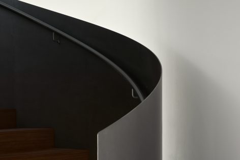 vira-arquitectura-centro-de-empresas-de-base-tecnológica-javier-bravo-258