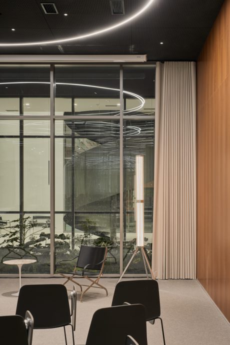 vira-arquitectura-centro-de-empresas-de-base-tecnológica-javier-bravo-271