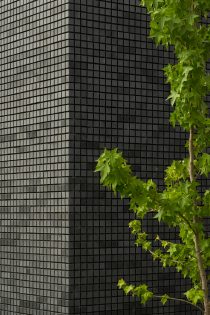 vira-arquitectura-centro-de-empresas-de-base-tecnológica-javier-bravo-28