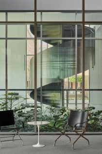 vira-arquitectura-centro-de-empresas-de-base-tecnológica-javier-bravo-60