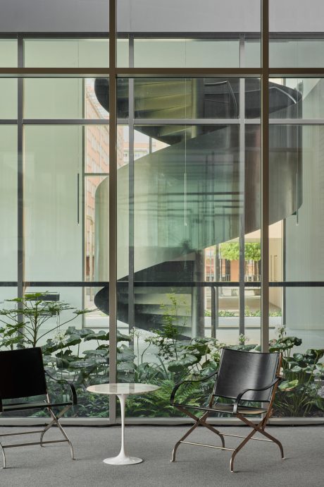 vira-arquitectura-centro-de-empresas-de-base-tecnológica-javier-bravo-60