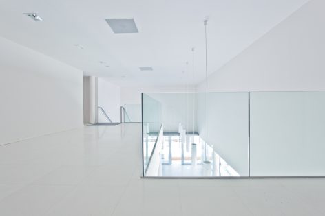 vira-arquitectura-centro-de-salud-de-babia-jara-varela-10