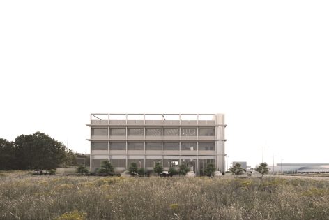 vira-arquitectura-edificio-de-usos-mixtos-incubatech-01