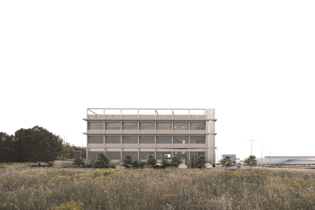 vira-arquitectura-edificio-de-usos-mixtos-incubatech-01