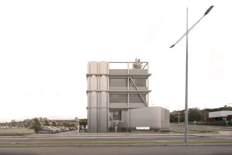 vira-arquitectura-edificio-de-usos-mixtos-incubatech-02