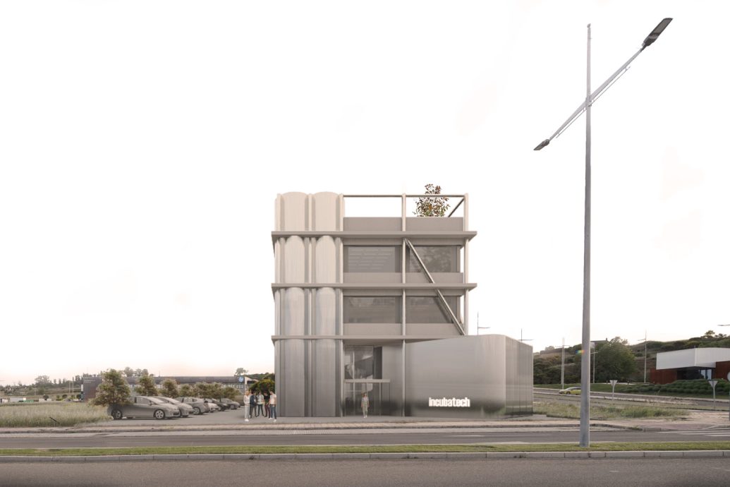 vira-arquitectura-edificio-de-usos-mixtos-incubatech-02