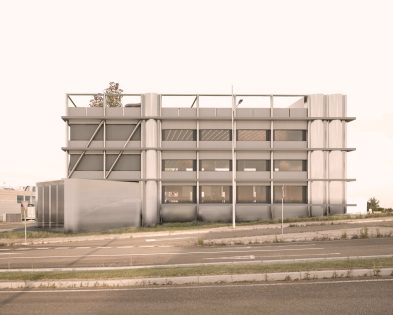 vira-arquitectura-edificio-de-usos-mixtos-incubatech-03