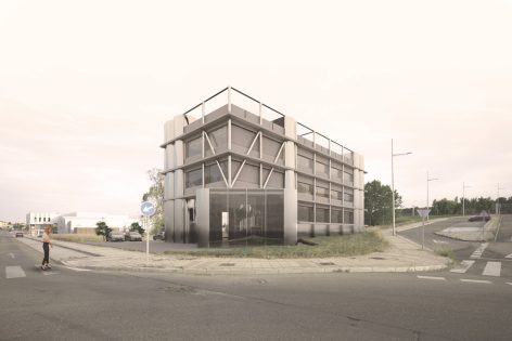 vira-arquitectura-edificio-de-usos-mixtos-incubatech-04