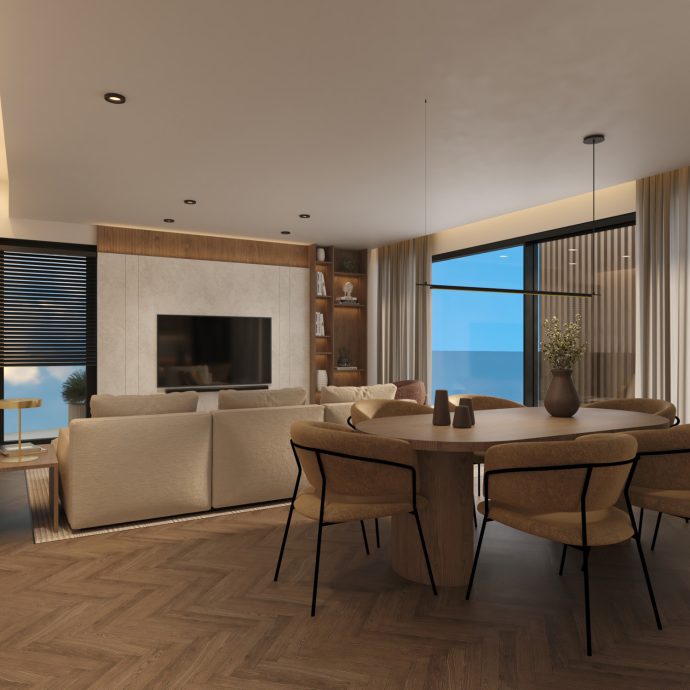 vira-arquitectura-edificio-zenit-e4-12