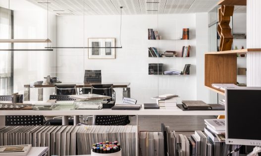 vira-arquitectura-estudio