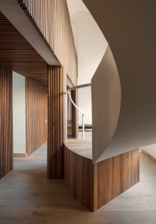 vira-arquitectura-hospedaje-dona-elvira-aitor-ortiz-03