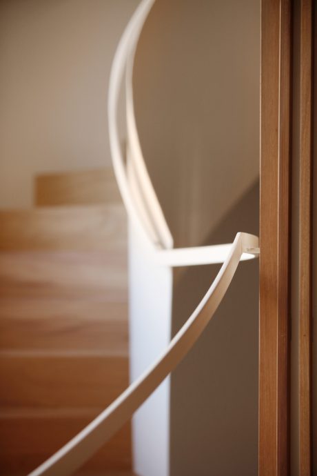 vira-arquitectura-hospedaje-dona-elvira-aitor-ortiz-04