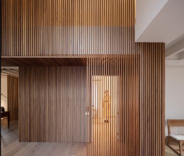 vira-arquitectura-hospedaje-dona-elvira-aitor-ortiz-05